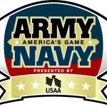12 Army Navy Game Preview