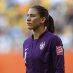 From the PSL Soccer Desk: Injuries Mount For the USWNT