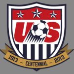 A Little Revenge: USA Qualifies for U20 World Cup