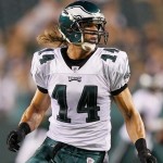 An Example Needs to Be Made – Riley Cooper Uses Racial Slur